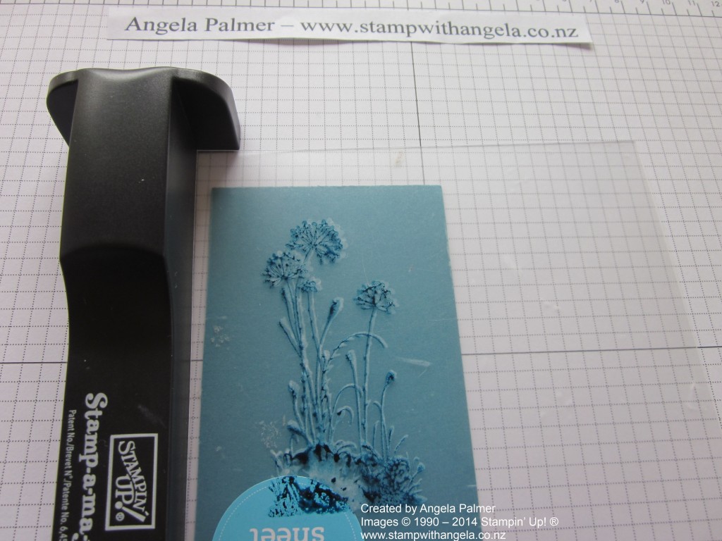 IMG_4692 Shadow Stamping Serene Silhouettes Stamp-a-ma-jig 2
