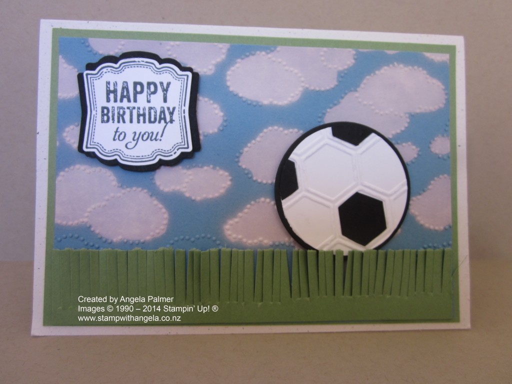 IMG_4870 Soccer ball card with clouds