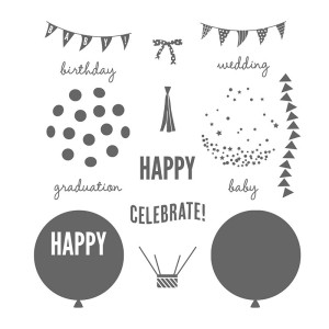 Celebrate Today 138869O2, balloon, birthday, graduation, baby, wedding