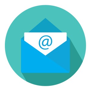 1435160 Mailing icon