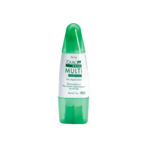 Multipurpose Liquid Adhesive 110755G