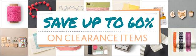 60-clearance-items