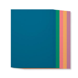 2016-2018-in-colour-cardstock-141434g