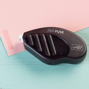 fast-fuse-adhesive-129026g