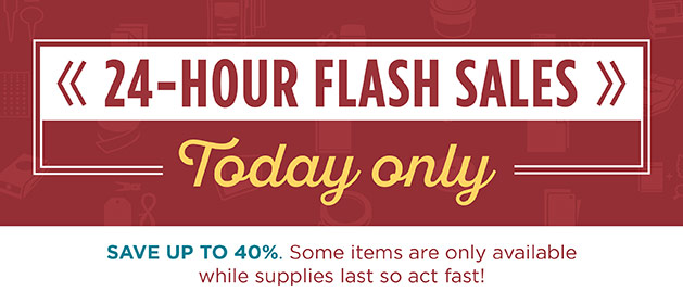 24-hours-flash-sale-today-only