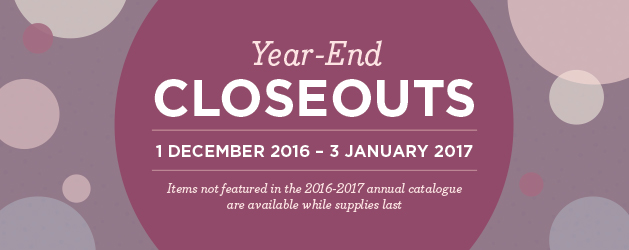 year-end-closeouts-2