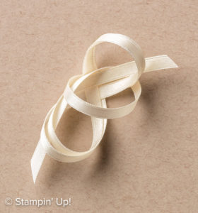 other products, very vanilla satin ribbon