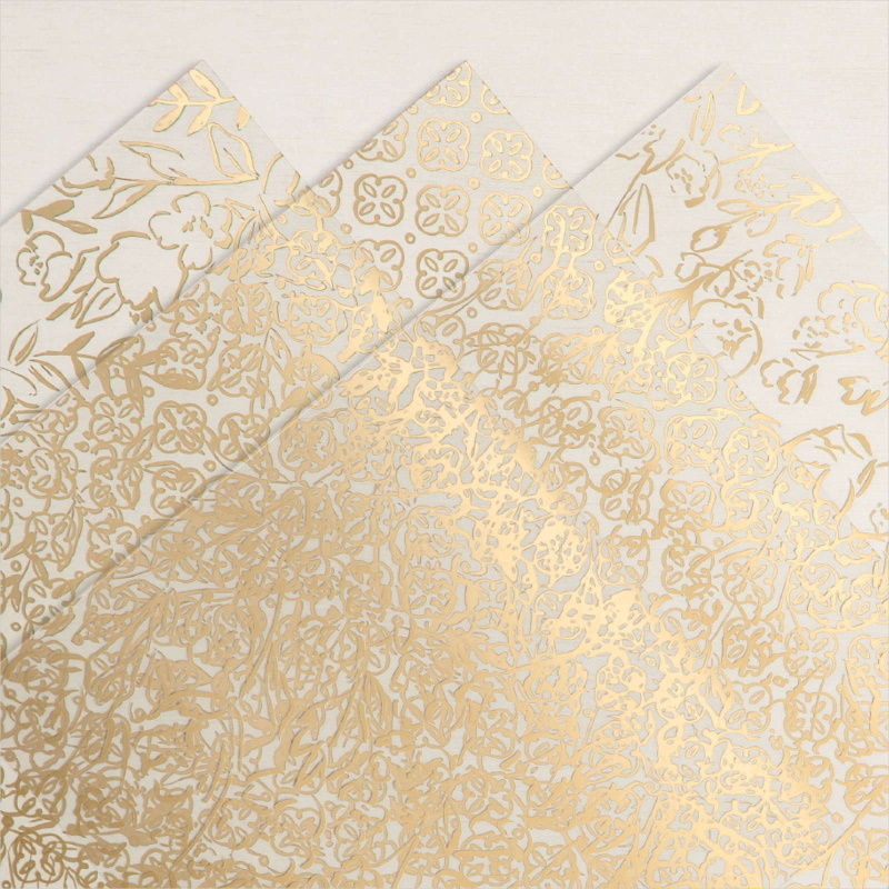 golden garden specialty acetate