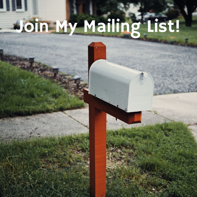 mailing list