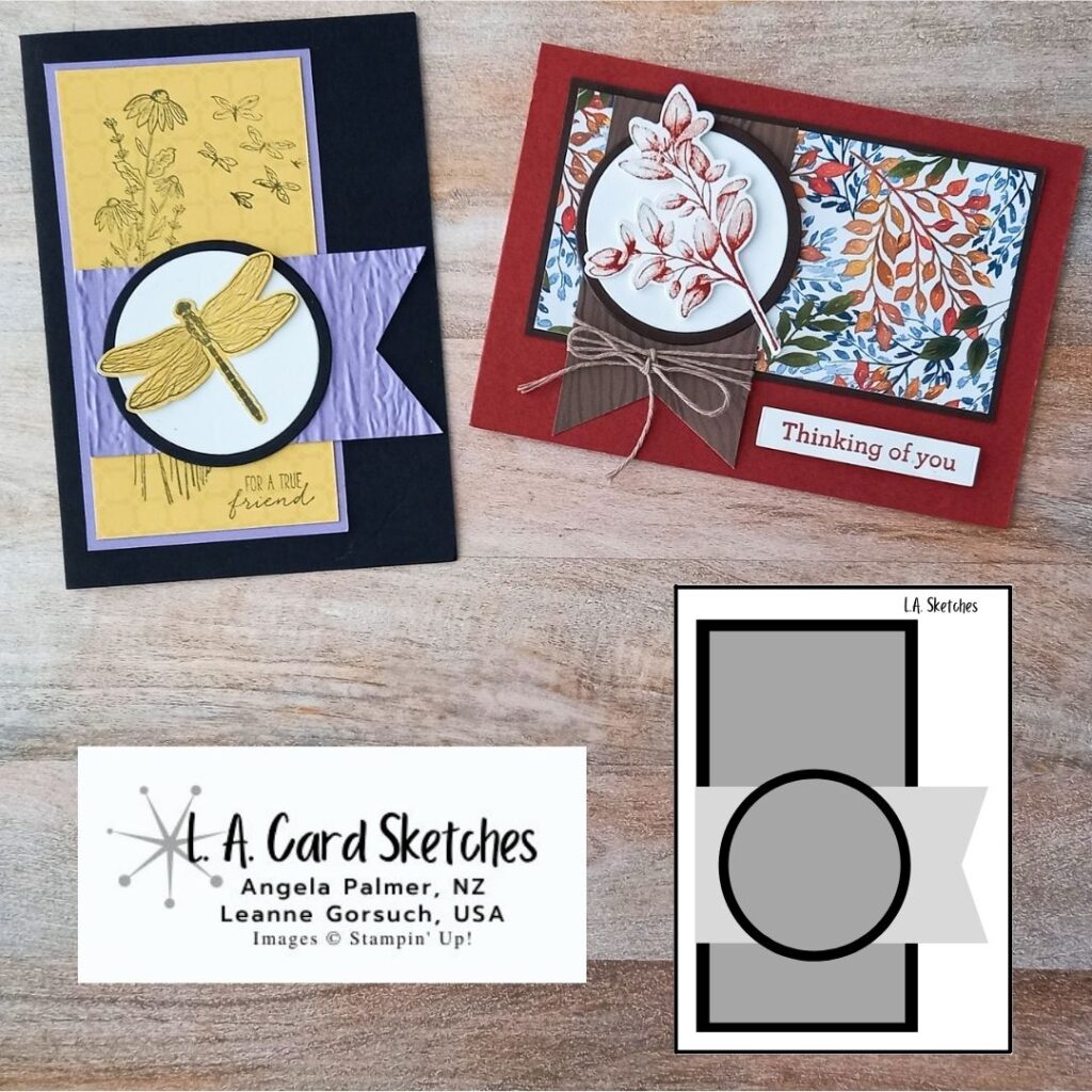 card sketches discounted offer