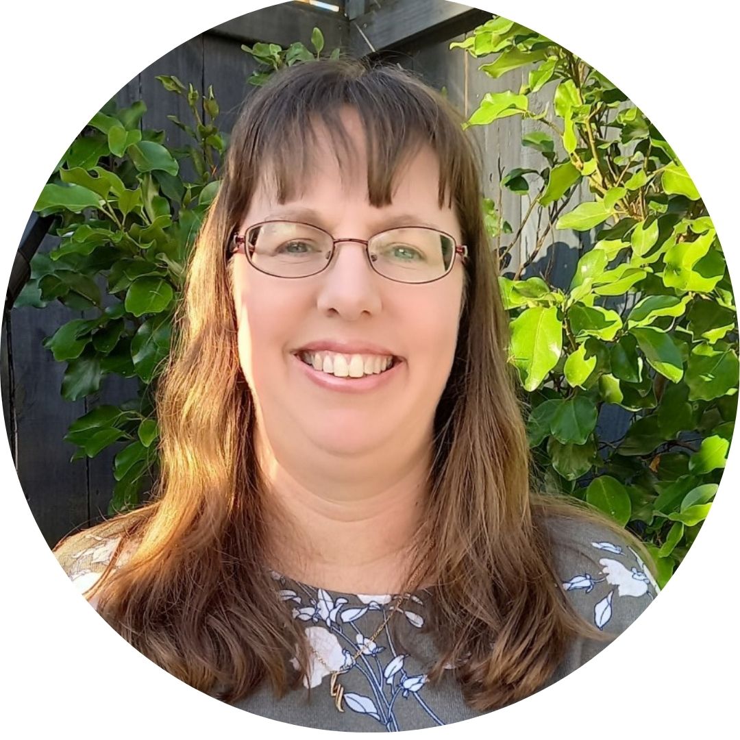 Interested in Virtual Album Retreat - Stamp With Angela
